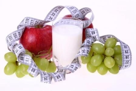 Как похудеть и остаться здоровой lang ru