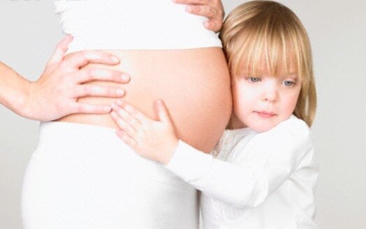 Советы молодым мамам о кормлении грудью  - фото 2