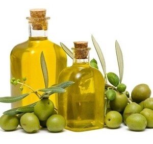 оливковое масло для обертываний 