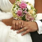 Правила брака миниатюра