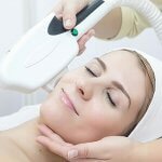 Озонотерапия для лица – проверенный метод омоложения кожи миниатюра