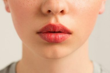 Увеличение губ — роскошь или необходимость