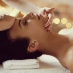 Лимфодренажный массаж — один из способов обрести красоту тела надолго