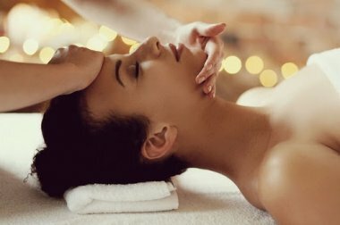 Лимфодренажный массаж — один из способов обрести красоту тела надолго