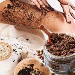 Как лечить целлюлит домашними скрабами из кофе? миниатюра
