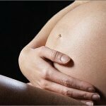 Аппендицит во время беременности миниатюра