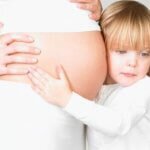 Беременность и кормление грудью миниатюра