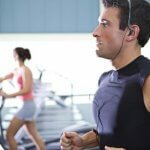 План тренировок в тренажерном зале для мужчин значительно повысит эффективность и качество занятий