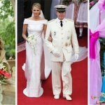Королевский шик в свадебных платьях ретро или как окунуться в средневековье с ретро платьями для свадьбы