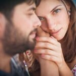 Как вернуть любовь мужа: 5 самых главных шагов миниатюра