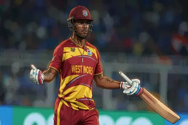 Powar’s Selector Slot Revamps IPL Powerplays – Rummy Glee 51 Bonus Apk