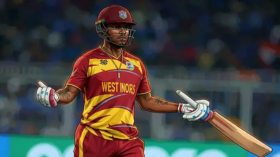 India’s All-Rounder Crisis: Sri Lanka Test Blow & Rummy Glee 51 Bonus Apk