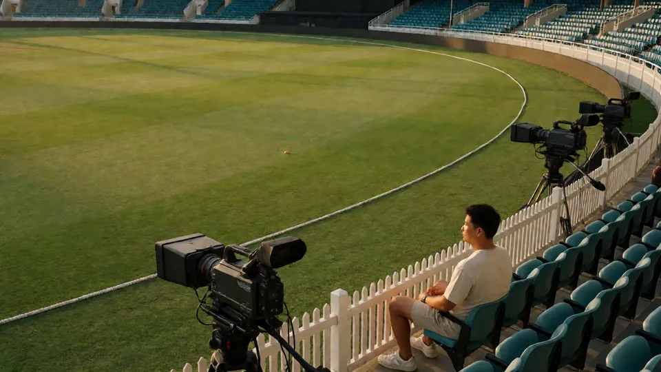 India A vs West Indies: Tactical Shifts & Rummy Glee 51 Bonus Apk Edge