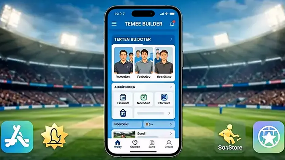 IPL 2026 Digital Surge: Navi UPI Payments & The Rummy Glee 51 Bonus Apk Angle