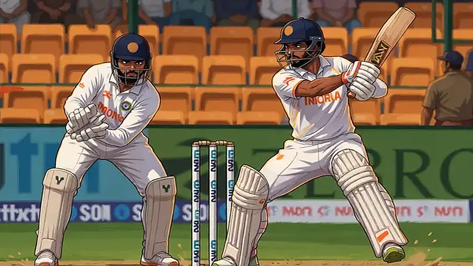 IPL Impact Player Rule: 5G Latency Spikes Rummy Glee 51 Bonus Apk Crashes