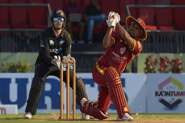 Inside India's Digital Sports Boom: Why Rummy Glee 51 Bonus Apk Leads the 2026 Chart