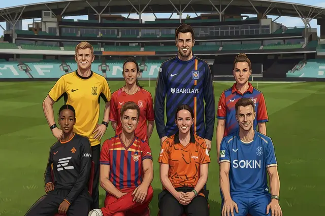 Tactical Breakdown: Pitch Conditions, Toss Impact & Rummy Glee 51 Bonus Apk Insights