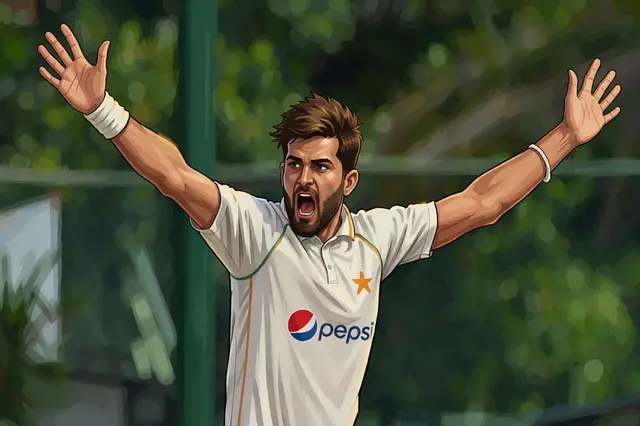 WPL & Domestic Circuit Report: Rising Stars and Rummy Glee 51 Bonus Apk Coverage on Ekrasota