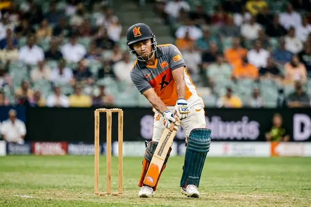 Rohit Sharma's Press Conferences Are The Best Thing In Cricket Journalism, And The Reason Is The Reason Nobody Says