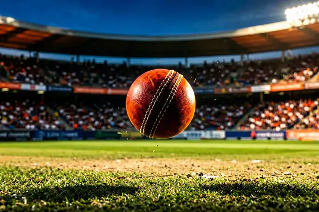 Pooran, Curran power MI London to opening