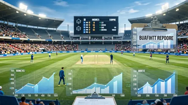 Duckett 141 trumps Rohit 138 in Lord's run