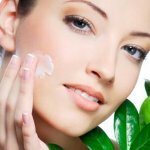 Скраб для лица – правильный способ очищения вашей кожи