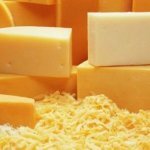 Сырная диета для похудения: виды, рекомендации и отзывы