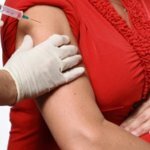 Беременность и вакцинация миниатюра