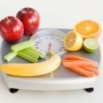 Шейпинг отзывы: о законах правильного питания для быстрого и долгосрочного эффекта миниатюра