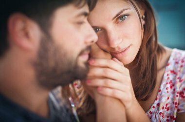 Как вернуть любовь мужа: 5 самых главных шагов