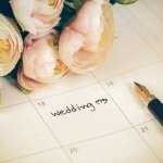 Как выйти замуж сегодня — 7 правил миниатюра