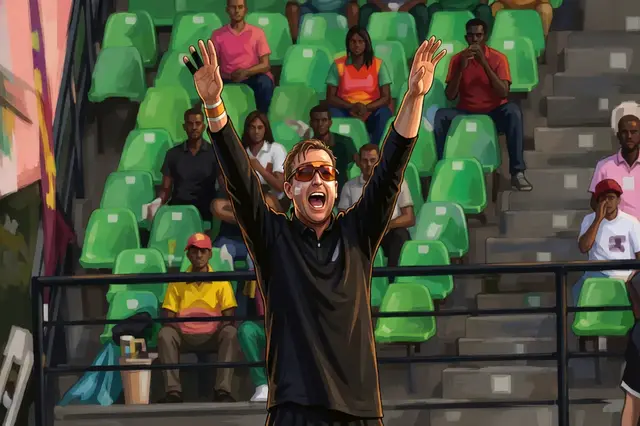 How Ekrasota Evaluates Rummy Glee 51 Bonus Apk & Real-Time IPL 2026 Match Metrics
